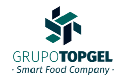 Grupo Topgel